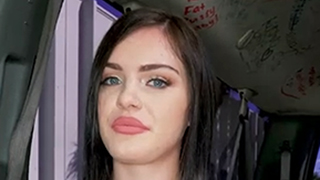 Selina Moon